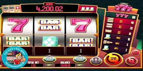 mx777 slot|M777 Review .